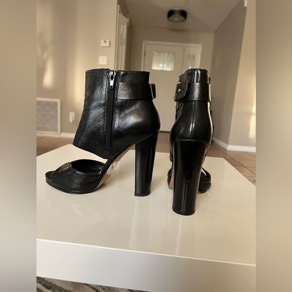 Nine West Women’s Heel Shoes - Picture 6 of 11